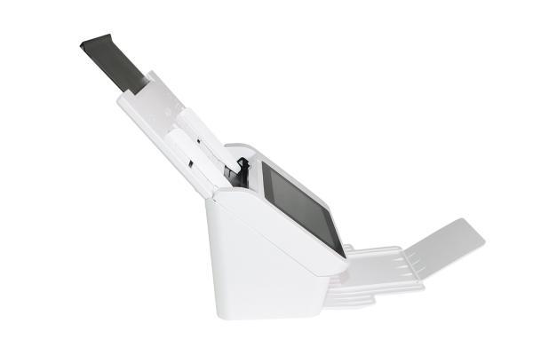 Avision AN335W Stand-Alone